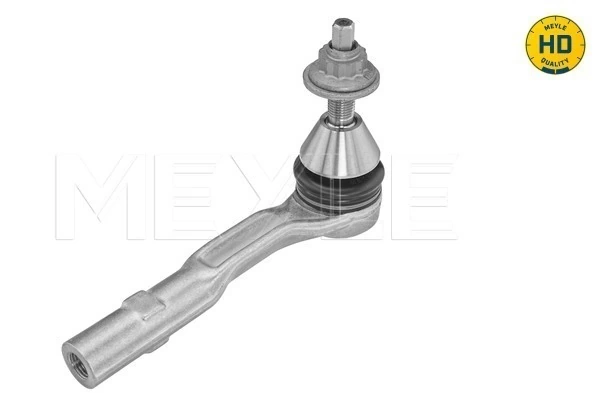 Tie Rod End MEYLE-HD: Better than OE. 016 020 0037/HD