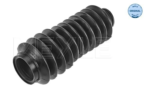 Bellow, steering MEYLE-ORIGINAL: True to OE. 100 419 0011