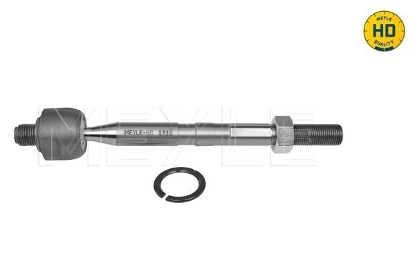 Inner Tie Rod MEYLE-HD: Better than OE. 37-16 031 0030/HD