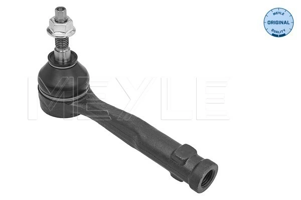 Tie Rod End MEYLE-ORIGINAL: True to OE. 216 020 0049