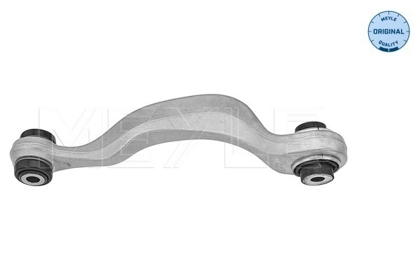 Control/Trailing Arm, wheel suspension MEYLE-ORIGINAL: True to OE. 316 050 0190