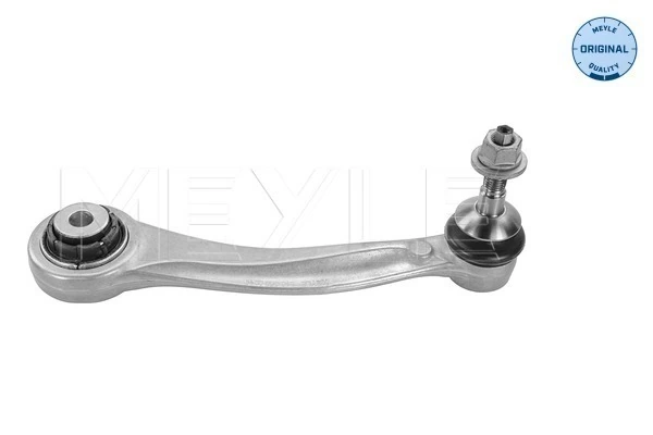 Control/Trailing Arm, wheel suspension MEYLE-ORIGINAL: True to OE. 316 050 0040
