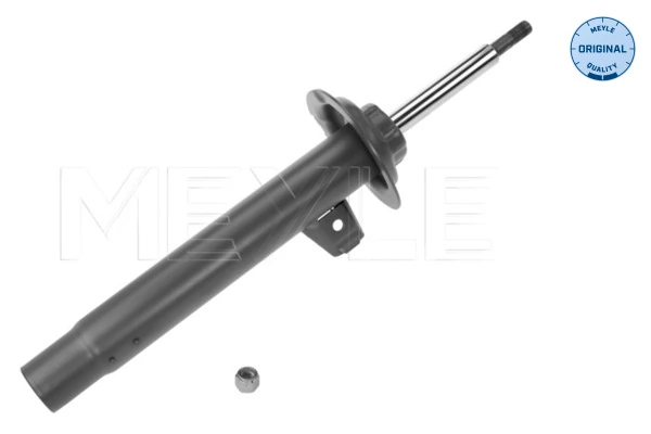 Shock Absorber MEYLE-ORIGINAL: True to OE. 326 623 0017