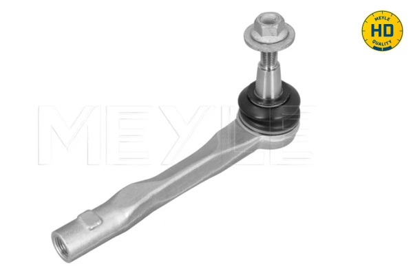Tie Rod End MEYLE-HD: Better than OE. 116 020 0062/HD