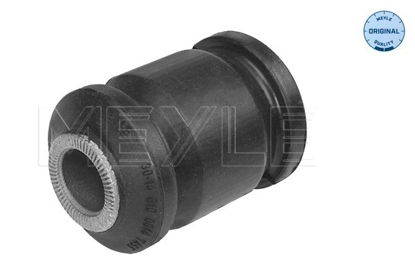 Mounting, control/trailing arm MEYLE-ORIGINAL: True to OE. 30-14 610 0014