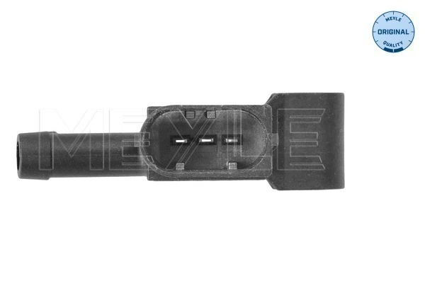 MEYLE 014 801 0001 Sensor, exhaust pressure