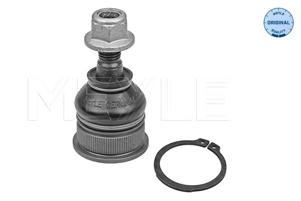 Ball Joint MEYLE-ORIGINAL: True to OE. 016 010 0020