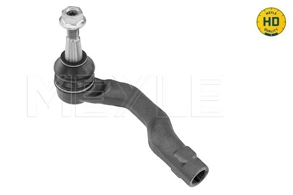 Tie Rod End MEYLE-HD: Better than OE. 516 020 0029/HD