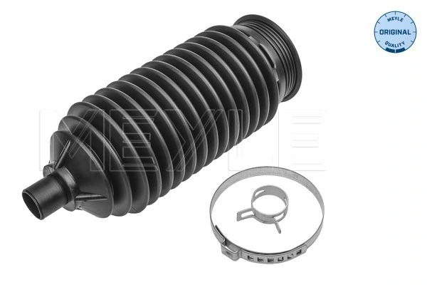 Bellow Kit, steering MEYLE-ORIGINAL: True to OE. 37-14 620 0001