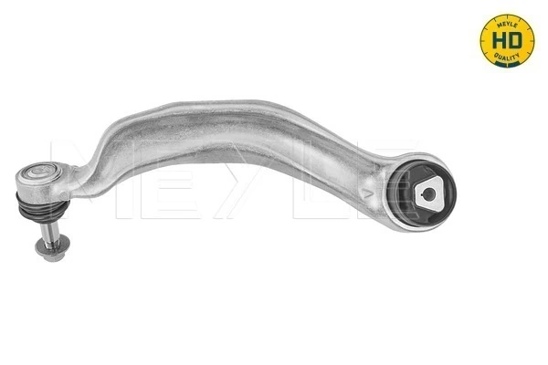 Control/Trailing Arm, wheel suspension MEYLE-HD: Better than OE. 316 050 0062/HD