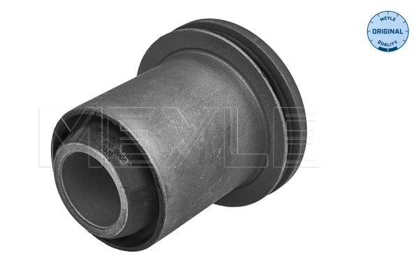 Lagerung, Lenker MEYLE-ORIGINAL: True to OE. 614 610 0006