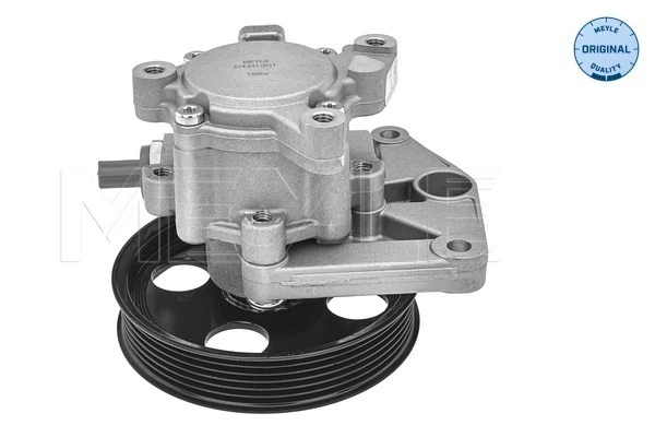 Hydraulic Pump, steering MEYLE-ORIGINAL: True to OE. 014 631 0011