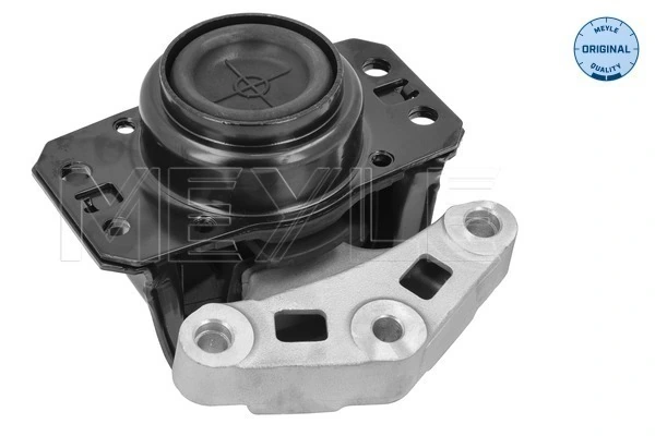 المحمل، الموتور MEYLE-ORIGINAL: True to OE. 11-14 030 0184