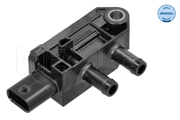 MEYLE 114 801 0012 Sensor, exhaust pressure