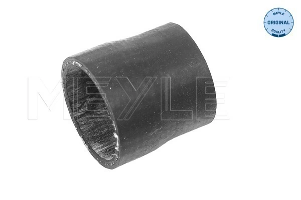 Radiator Hose MEYLE-ORIGINAL: True to OE. 019 203 0282