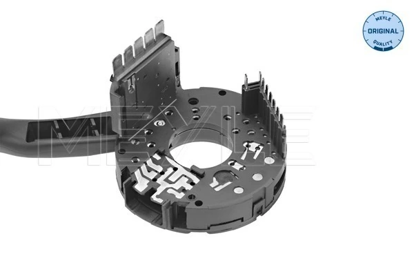Direction Indicator Switch MEYLE-ORIGINAL: True to OE. 100 850 0008