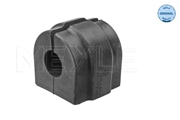 Mounting, stabiliser bar MEYLE-ORIGINAL: True to OE. 314 615 0009