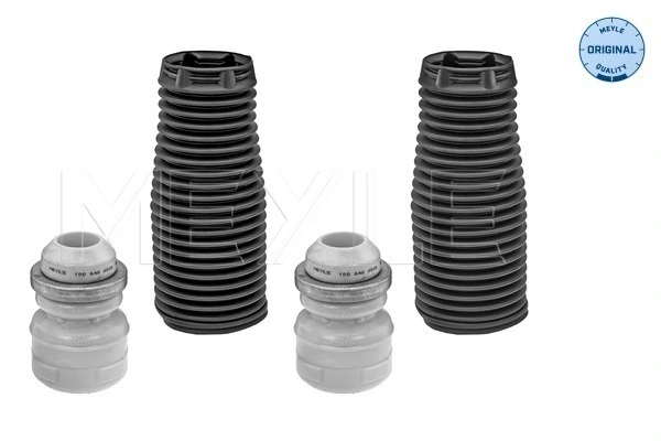 Dust Cover Kit, shock absorber MEYLE-ORIGINAL-KIT: Better solution for you! 100 640 0026