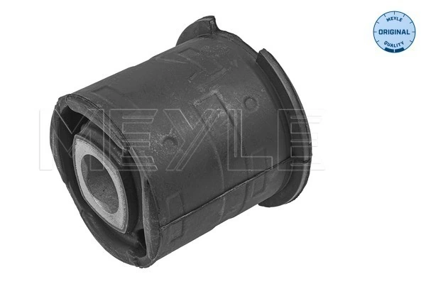 Bushing, axle beam MEYLE-ORIGINAL: True to OE. 314 710 0016