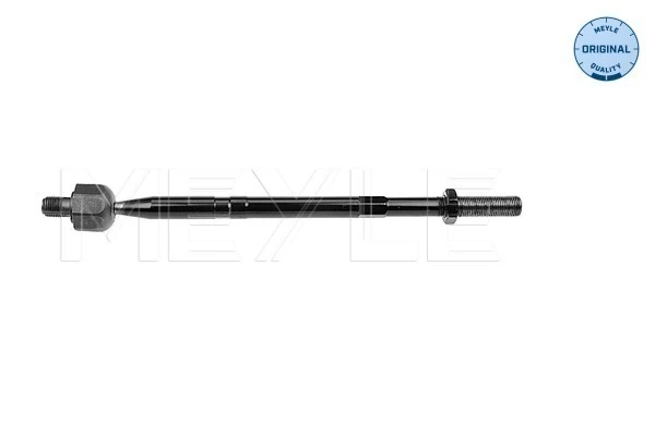 Inner Tie Rod MEYLE-ORIGINAL: True to OE. 116 031 0022