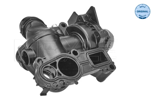 MEYLE 113 220 0034 Water Pump, engine cooling