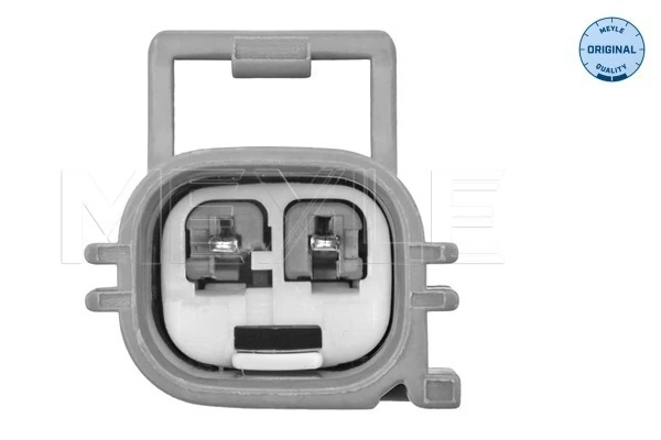 Sensor, exhaust gas temperature MEYLE-ORIGINAL: True to OE. 714 800 0043