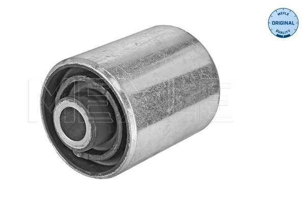 Bushing, axle beam MEYLE-ORIGINAL: True to OE. 300 333 2903