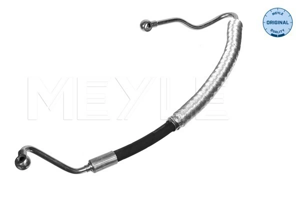Hydraulic Hose, steering MEYLE-ORIGINAL: True to OE. 359 202 0002