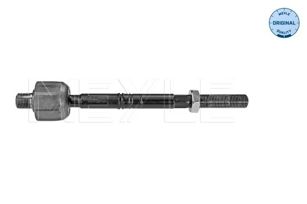 Inner Tie Rod MEYLE-ORIGINAL: True to OE. 11-16 031 0028
