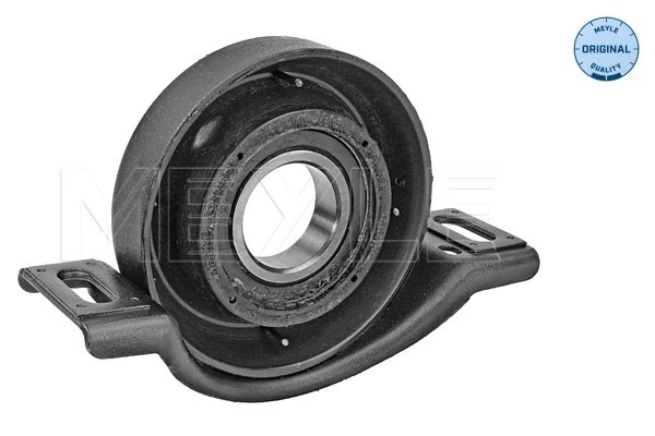 MEYLE 014 041 9081/S Suspension, propshaft