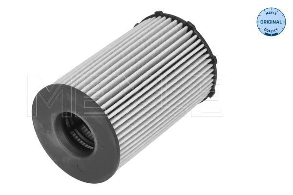 MEYLE 100 322 0023 Oil Filter