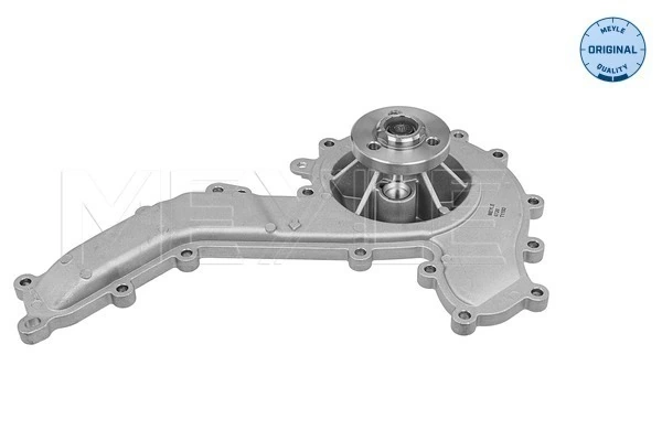 MEYLE 113 220 0037 Water Pump, engine cooling
