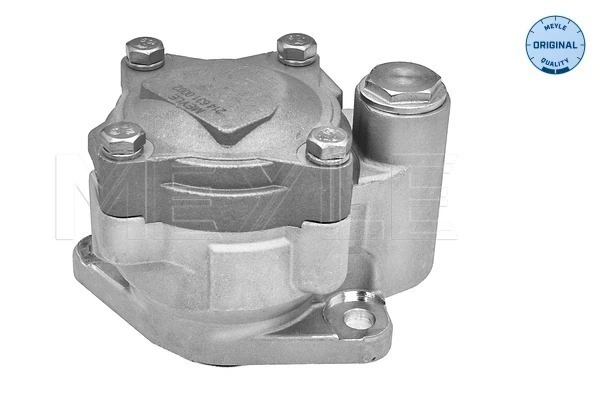 Hydraulic Pump, steering MEYLE-ORIGINAL: True to OE. 214 631 0002