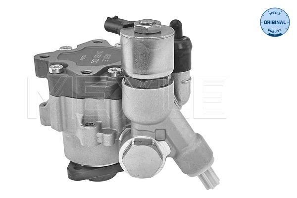MEYLE 314 631 0042 Hydraulic Pump, steering