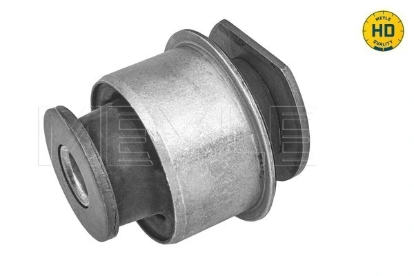 Mounting, control/trailing arm MEYLE-HD: Better than OE. 11-14 710 0029/HD