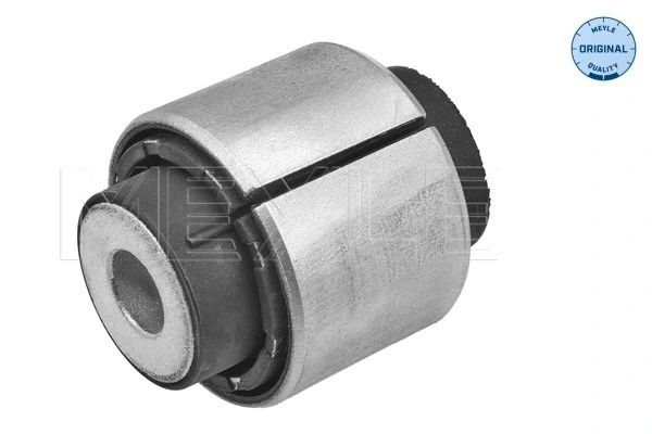 Mounting, control/trailing arm MEYLE-ORIGINAL: True to OE. 314 710 0043