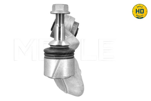 Control/Trailing Arm, wheel suspension MEYLE-HD: Better than OE. 316 050 0098/HD