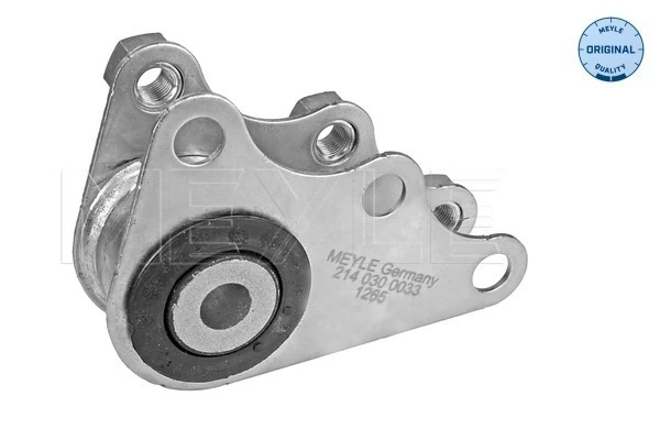 Mounting, engine MEYLE-ORIGINAL: True to OE. 214 030 0033