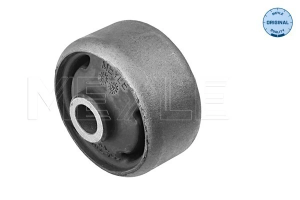Mounting, control/trailing arm MEYLE-ORIGINAL: True to OE. 714 710 0005