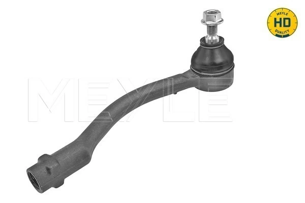 Tie Rod End MEYLE-HD: Better than OE. 28-16 020 0022/HD