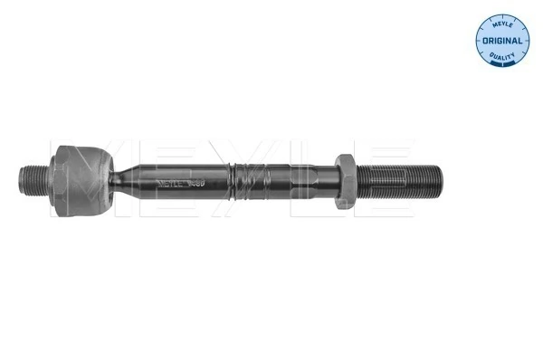 Inner Tie Rod MEYLE-ORIGINAL: True to OE. 116 031 0031