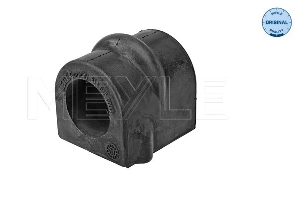 Mounting, stabiliser bar MEYLE-ORIGINAL: True to OE. 614 615 0000