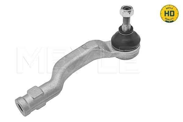 Tie Rod End MEYLE-HD: Better than OE. 16-16 020 0046/HD