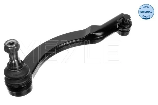 Tie Rod End MEYLE-ORIGINAL: True to OE. 616 020 0008