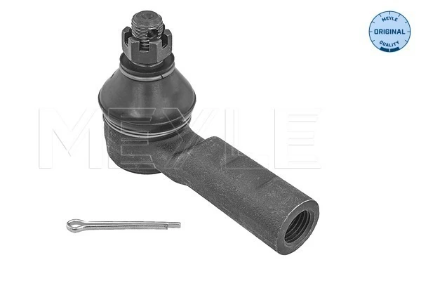 Tie Rod End MEYLE-ORIGINAL: True to OE. 33-16 020 0001