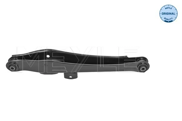 Control/Trailing Arm, wheel suspension MEYLE-ORIGINAL: True to OE. 32-16 050 0088