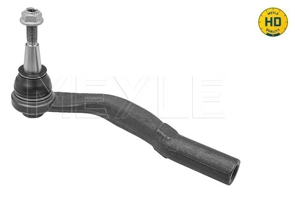 Tie Rod End MEYLE-HD: Better than OE. 516 020 0033/HD
