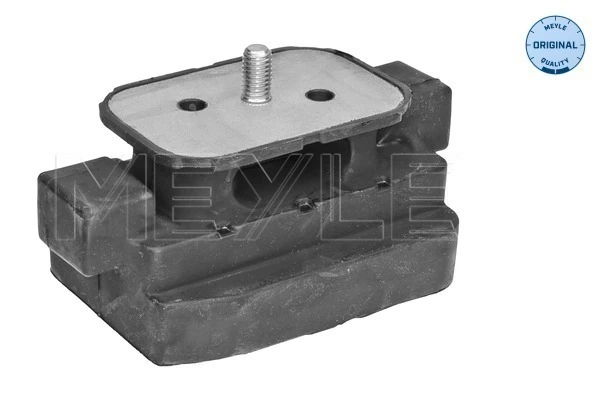 Mounting, automatic transmission MEYLE-ORIGINAL: True to OE. 300 221 1143