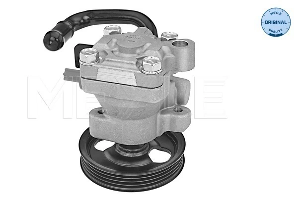 Hydraulic Pump, steering MEYLE-ORIGINAL: True to OE. 37-14 631 0014