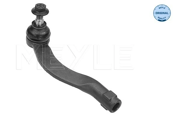 Tie Rod End MEYLE-ORIGINAL: True to OE. 116 020 0031